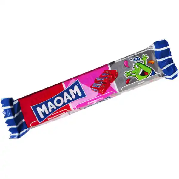 Bild 1 von 2 x MAOAM Bloxx Stange, 3er Pack