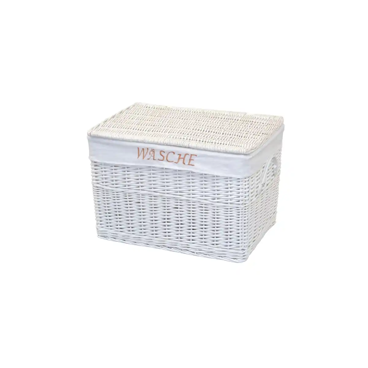 Bild 1 von möbel direkt online Wäschekorb Viktor