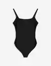 Bild 1 von Damen Light Shapewear - schwarz