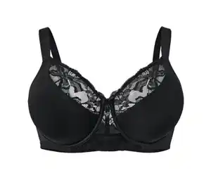 Minimizer-BH, schwarz