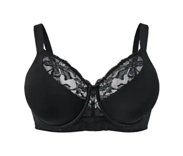 Bild 1 von Minimizer-BH, schwarz