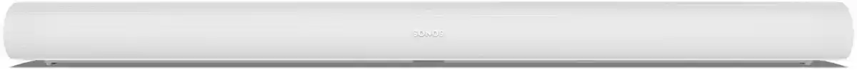 Bild 1 von Arc Soundbar weiß