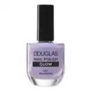 Bild 1 von Douglas Collection - Make-Up Nail Polish Glow Nagellack 10 ml Glow Sea Witch