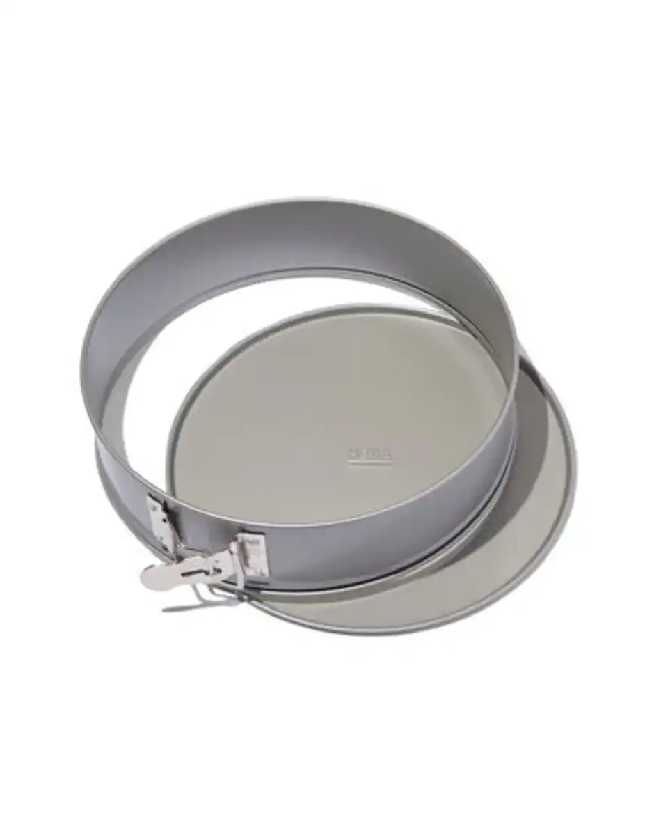 Bild 2 von Springform, Ø 24 cm