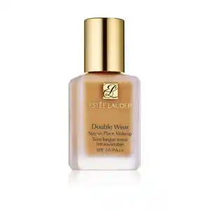 Estée Lauder - Double Wear Stay In Place Make-up SPF 10 Foundation 30 ml 3W1,5 - Fawn