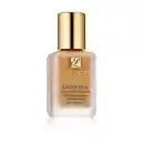 Bild 1 von Estée Lauder - Double Wear Stay In Place Make-up SPF 10 Foundation 30 ml 3W1,5 - Fawn