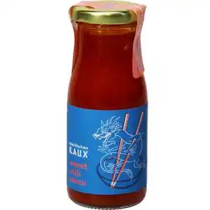 Laux Chili Sauce