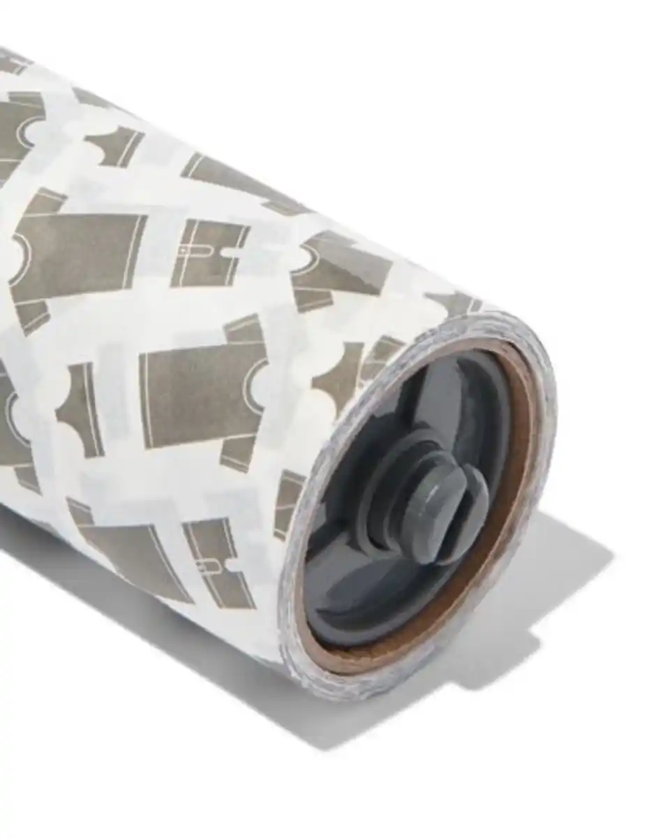 Bild 2 von Fusselroller, 36 Blatt