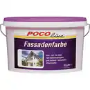 Bild 1 von Wand- und Deckenfarbe 10 Liter