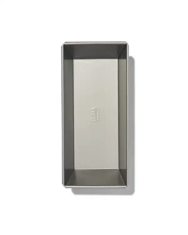 Bild 2 von Backform mit Antihaftbeschichtung, 25 cm