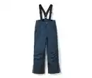 Bild 1 von Kinder-Skihose, navy