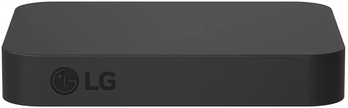 Bild 1 von WTP3 Funkübertragungs-System schwarz