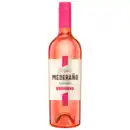 Bild 1 von Freixenet Roséwein Mederano Rosado lieblich 0,75l