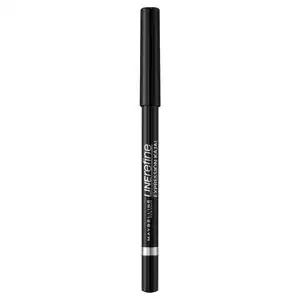 Maybelline Eyeliner/Kajal Nr. 33 - Black Kajalstift 4.0 g