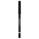 Bild 1 von Maybelline Eyeliner/Kajal Nr. 33 - Black Kajalstift 4.0 g