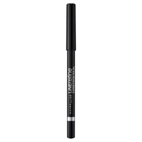 Bild 1 von Maybelline Eyeliner/Kajal Nr. 33 - Black Kajalstift 4.0 g