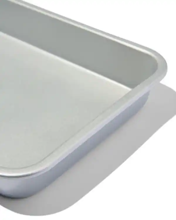 Bild 3 von Brownie-Backform, 29 x 19 x 4 cm