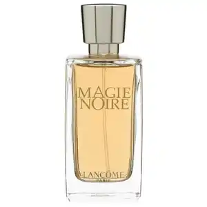 Lancôme Magie Noire Lancôme Magie Noire Vapo Les Secrets Eau de Toilette 75.0 ml