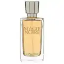 Bild 1 von Lancôme Magie Noire Lancôme Magie Noire Vapo Les Secrets Eau de Toilette 75.0 ml