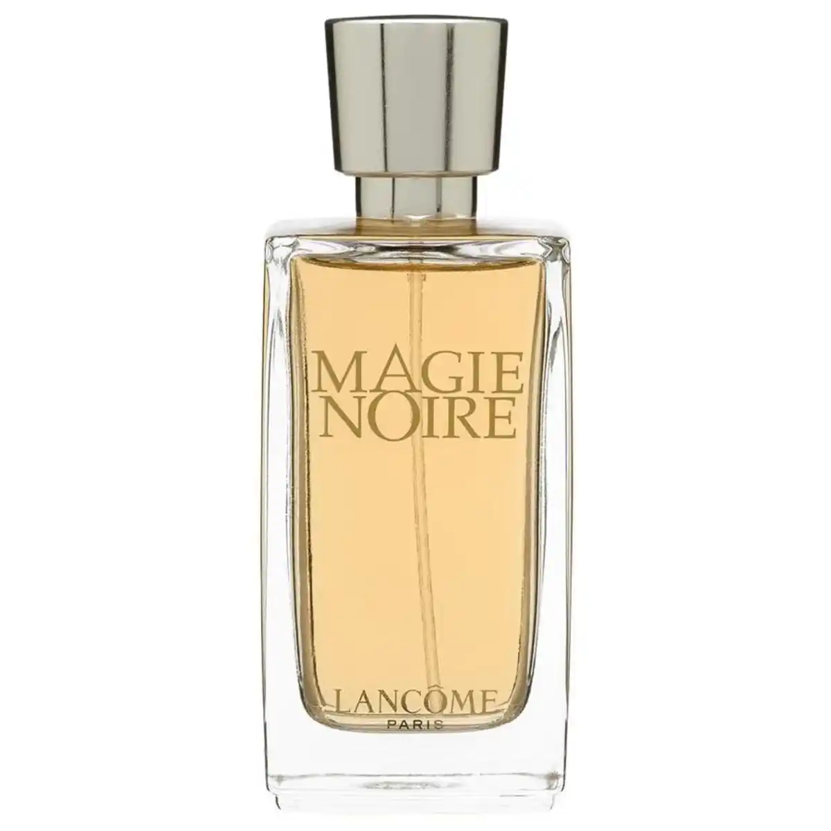 Bild 1 von Lancôme Magie Noire Lancôme Magie Noire Vapo Les Secrets Eau de Toilette 75.0 ml