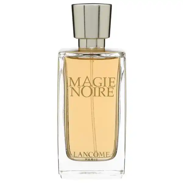 Bild 1 von Lancôme Magie Noire Lancôme Magie Noire Vapo Les Secrets Eau de Toilette 75.0 ml