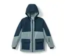 Bild 1 von Kinder-Outdoor-und-Snowboardjacke