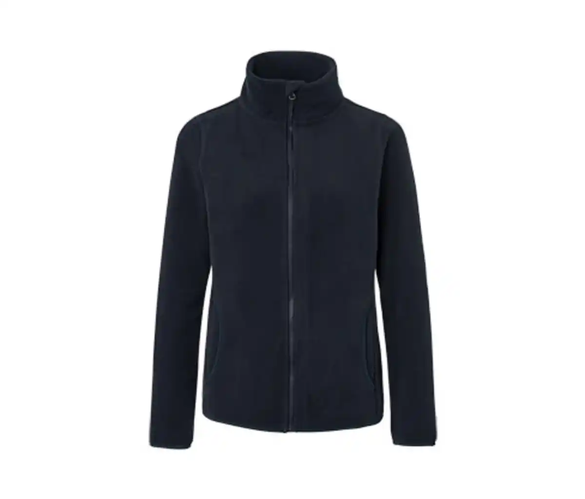 Bild 1 von Fleecejacke