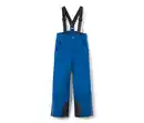 Bild 1 von Kinder-Skihose, blau