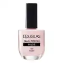 Bild 1 von Douglas Collection - Make-Up Nail Polish Nude Nagellack 10 ml Nr. 100 - Ivory