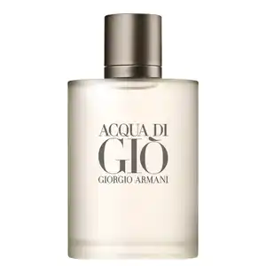 Armani Acqua di Giò Homme  Eau de Toilette (EdT) 30.0 ml