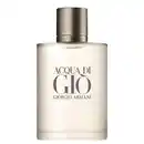 Bild 1 von Armani Acqua di Giò Homme  Eau de Toilette (EdT) 30.0 ml