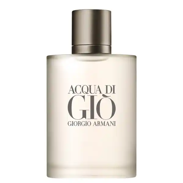 Bild 1 von Armani Acqua di Giò Homme  Eau de Toilette (EdT) 30.0 ml