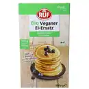 Bild 1 von Ruf BIO Veganer Ei Ersatz (1kg)