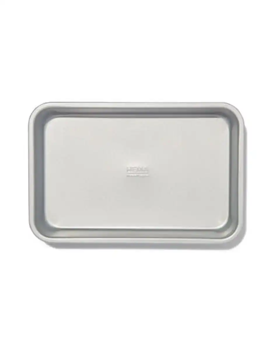 Bild 2 von Brownie-Backform, 29 x 19 x 4 cm