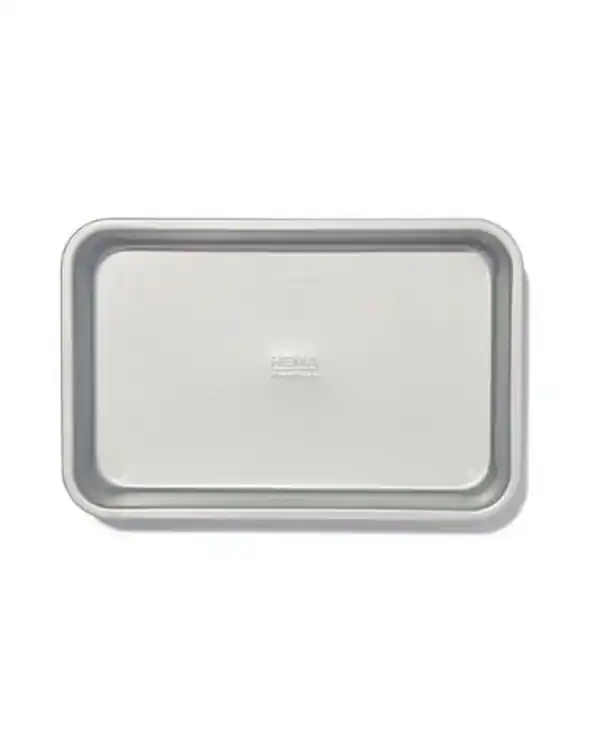 Bild 2 von Brownie-Backform, 29 x 19 x 4 cm