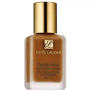 Estée Lauder - Double Wear Stay In Place Make-up SPF 10 Foundation 30 ml 5N1,5 - Maple