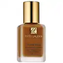 Bild 1 von Estée Lauder - Double Wear Stay In Place Make-up SPF 10 Foundation 30 ml 5N1,5 - Maple