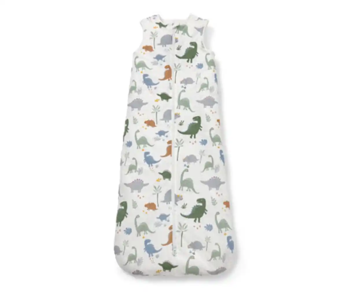 Bild 1 von Schlafsack 3 TOG, 110 cm