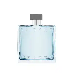 Azzaro - Chrome Eau de Toilette 30 ml Herren