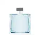 Bild 1 von Azzaro - Chrome Eau de Toilette 30 ml Herren