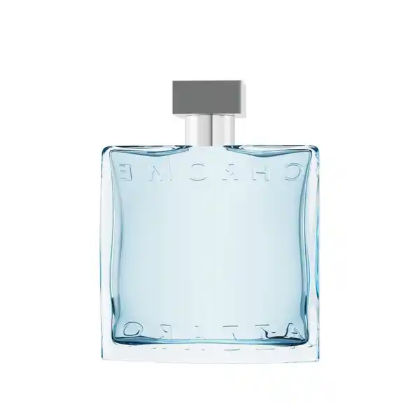 Bild 1 von Azzaro - Chrome Eau de Toilette 30 ml Herren