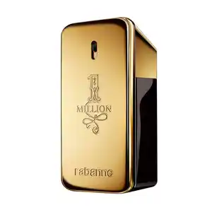 Paco Rabanne 1 Million  Eau de Toilette (EdT) 50.0 ml