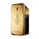 Bild 1 von Paco Rabanne 1 Million  Eau de Toilette (EdT) 50.0 ml