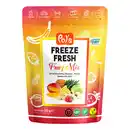 Bild 1 von Pol's Freeze Fresh Fruit Mix Fruchtchips