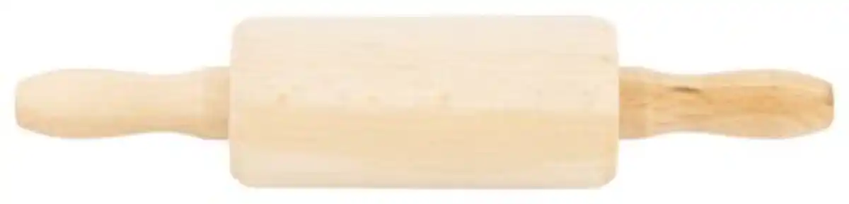 Bild 4 von 3-teiliges Kinder-Backset