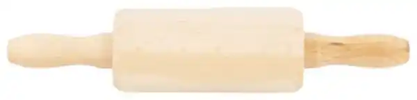 Bild 4 von 3-teiliges Kinder-Backset