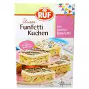 Bild 1 von Ruf Funfetti Kuchen