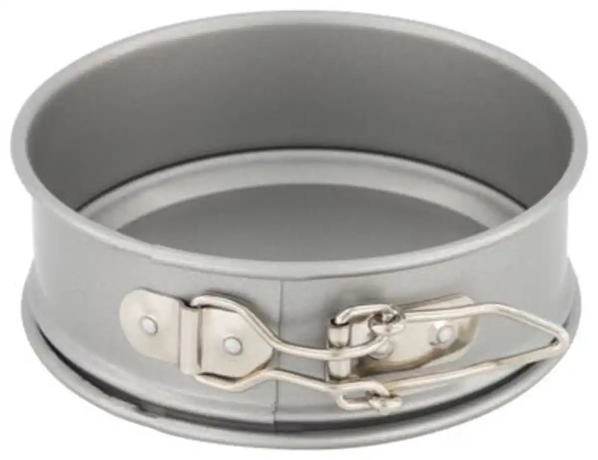 Bild 2 von 3-teiliges Kinder-Backset