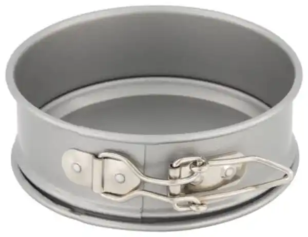 Bild 2 von 3-teiliges Kinder-Backset