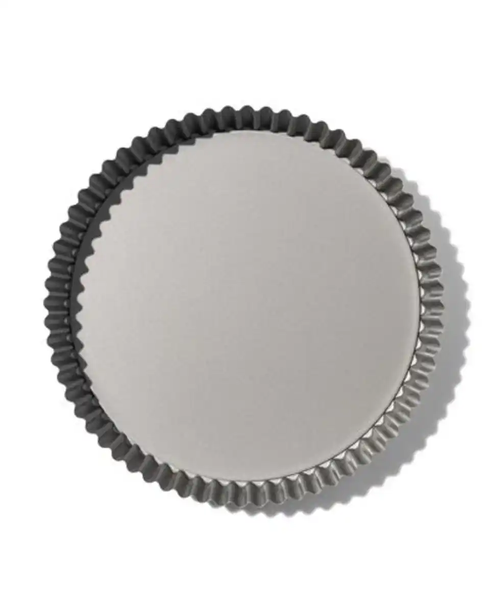 Bild 2 von Quicheform, Ø 28 cm